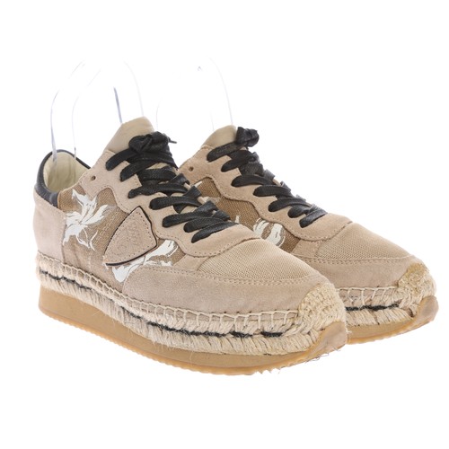 Sneaker philippe modello - sneaker,