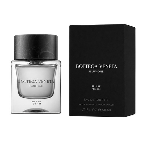 Bottega veneta illusione - bottega,