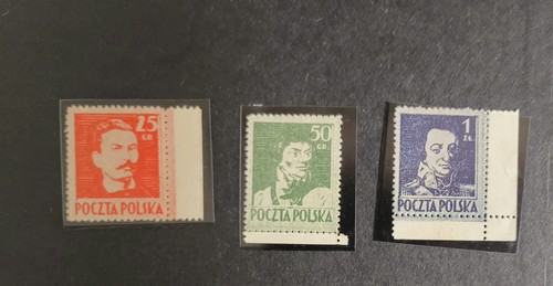 Collezione francobolli - collezione, di
