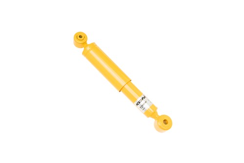 Ammortizzatore auto koni sport - auto,