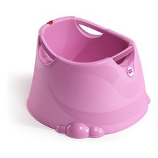 Okbaby Vasca bimbo tinozza