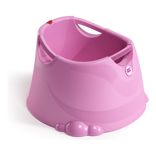 Okbaby vasca bimbo - vasca, tinozza