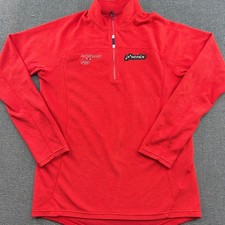 Top da sci uomo Phenix Norway