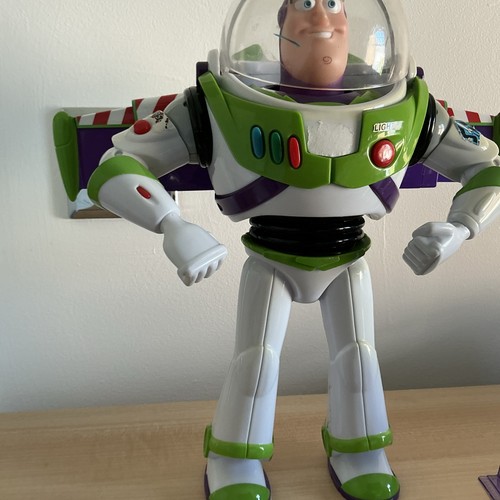 Official disney store - disney,