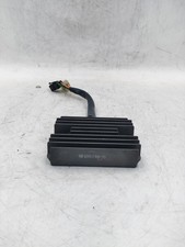 REGOLATORE DI TENSIONE - DUCATI MONSTER 600 1994-1998