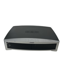 Media Center BOSE modello