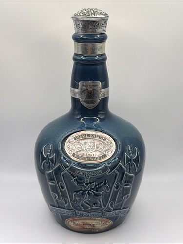 Chivas brothers ltd royal - brothers,