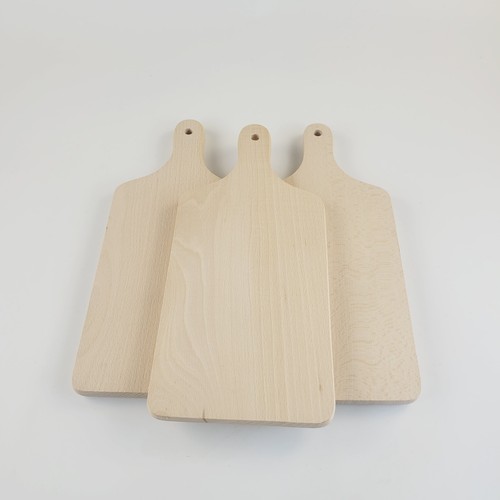 Tavole legno per taglio - tavole,