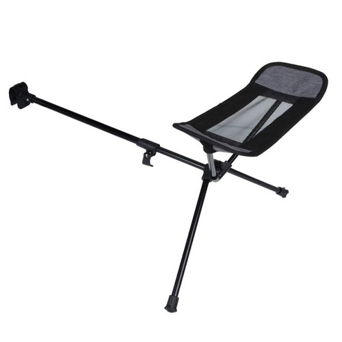 Sedia pieghevole design - , rete