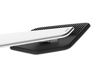 COPPIA SPECCHI RETROVISORI