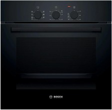 Bosch Serie 2 HBF011BA2 Forno