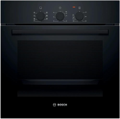Bosch serie hbf011ba2 - bosch,