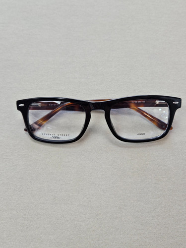 Seventh street safilo 7a - street,