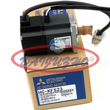 1PZ Servomotore Mitsubishi