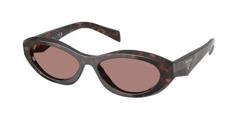 Occhiali sole prada donna - occhiali,