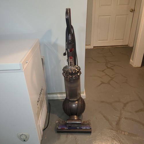 Dyson cinetic big ball - cinetic,