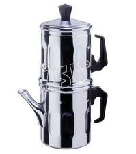 Caffettiera Caffè