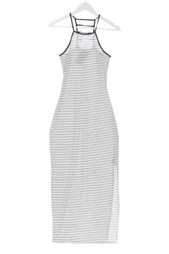 Miss selfridge abito longuette - miss,