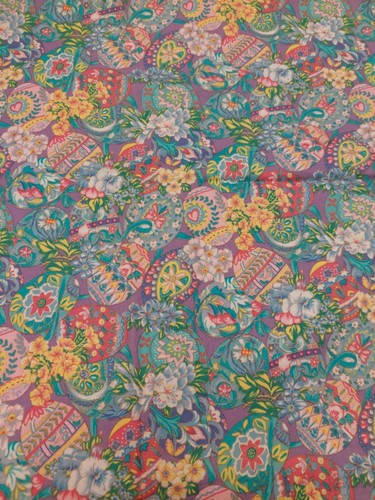 Iarde texstyles cotone - iarde,