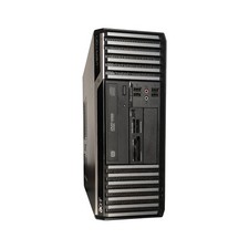 PC Computer Acer Veriton AMD