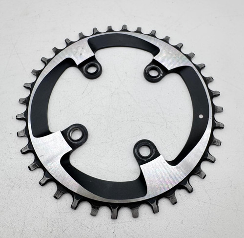 Catena sram xx1 - xx1, 11
