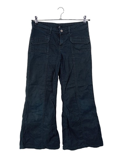 Divided jeans a zampa - h&m,