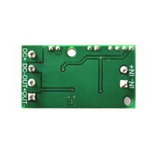 Mini modulo convertitore di