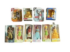 Zuru Surprise Disney Mini