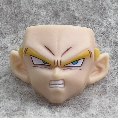 Figuarts goku giochi inizia - goku,