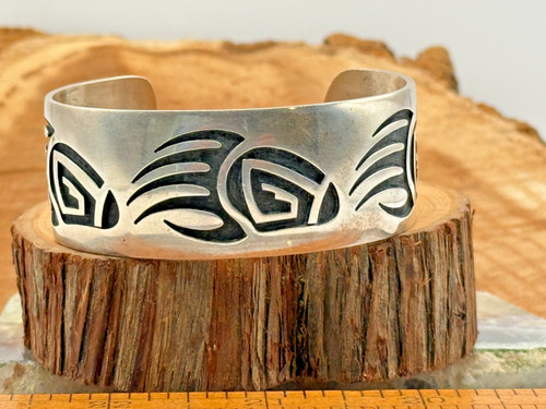 Bracciale riley polequaptewa - riley,