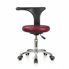 Sgabello Ergonomico per