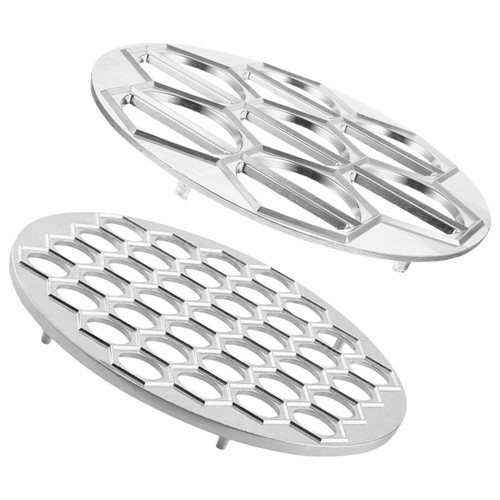 Pcs maker ravioli set - 2,