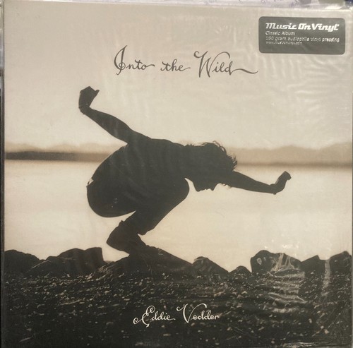 Eddie vedder into the wild - into,