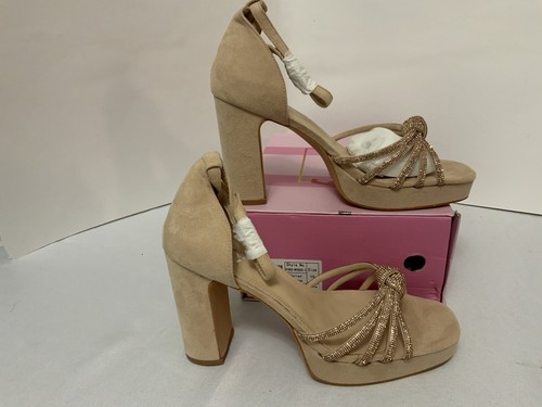 Mules donna vivianly - vivianly, tacco