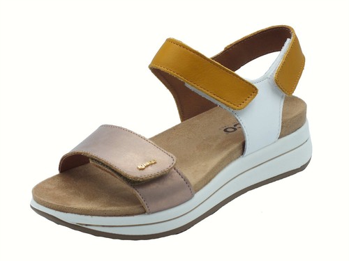 Igi 7675455 vitello - igi&co,