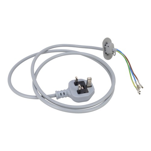 Hoover washing machine mains - hoover,