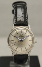 Orologio Uomo Enicar Star