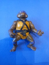 Tartarughe Ninja 1988