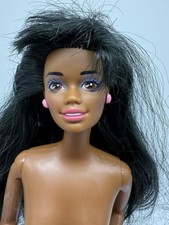 Orecchini BARBIE BATHTIME FUN