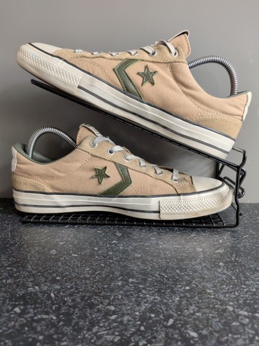 Scarpe ginnastica basse - scarpe,