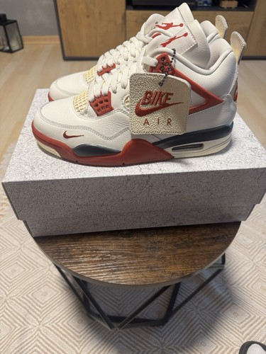 Nike air jordan nigel - air,