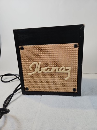 Amplificatore chitarra
