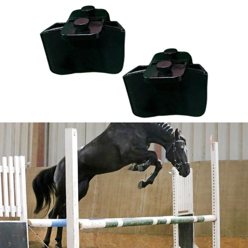 Coppe salto per cavalli - coppe,