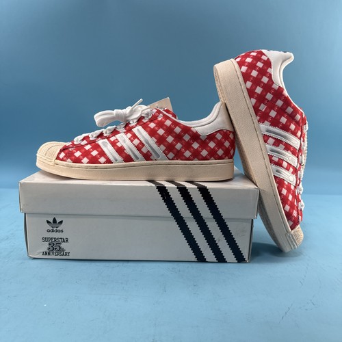Parco giochi superiore adidas - giochi,