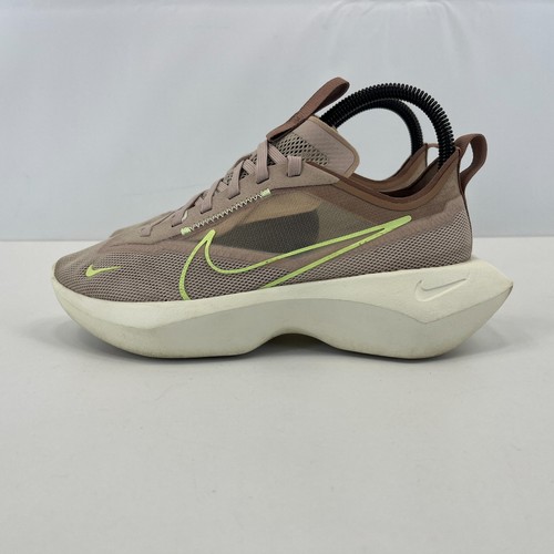 Nike vista lite fossil - nike,