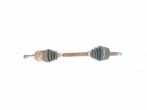 Semiasse anteriore lancia y - semiasse,