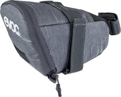 Borsa sottosella evoc seat - borsa,