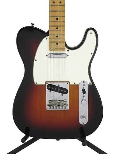 Targa fender usa american - usa,