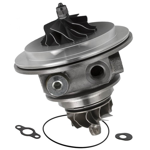 K03 105 turbo chra - k03, audi