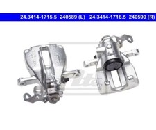 Pinza freno ATE 24.3414-1715.5